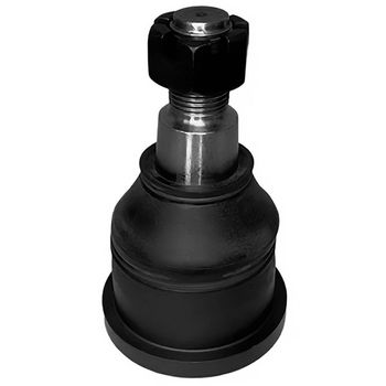 pivo-suspensao-gm-d20-d40-silverado-inferior-motorista-passageiro-hidraulico-hipervarejo-1