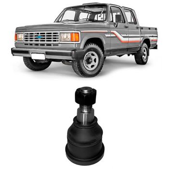 pivo-suspensao-gm-d20-d40-silverado-inferior-motorista-passageiro-hidraulico-hipervarejo-2