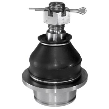 pivo-suspensao-ford-ranger-98-a-2012-inferior-motorista-passageiro-hidraulico-hipervarejo-1