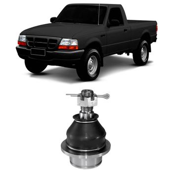 pivo-suspensao-ford-ranger-98-a-2012-inferior-motorista-passageiro-hidraulico-hipervarejo-2