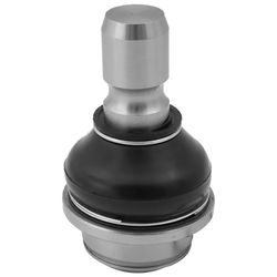 pivo-suspensao-frontier-2-5-2008-a-2016-inferior-motorista-passageiro-hidraulico-hipervarejo-1