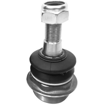 pivo-suspensao-renault-master-2013-a-2020-inferior-passageiro-newparts-hipervarejo-1