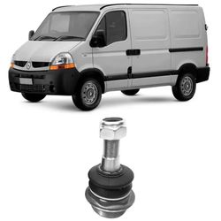 pivo-suspensao-renault-master-2013-a-2020-inferior-passageiro-newparts-hipervarejo-2