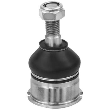 pivo-suspensao-vw-brasilia-fusca-variant-inferior-motorista-passageiro-newparts-hipervarejo-1