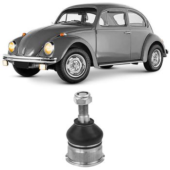 pivo-suspensao-vw-brasilia-fusca-variant-inferior-motorista-passageiro-newparts-hipervarejo-2