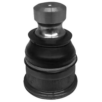 pivo-suspensao-master-2008-a-2012-inferior-motorista-passageiro-newparts-hipervarejo-1