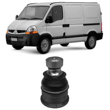 pivo-suspensao-master-2008-a-2012-inferior-motorista-passageiro-newparts-hipervarejo-2