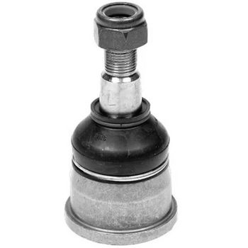 pivo-suspensao-gm-a20-c10-d20-64-a-92-inferior-motorista-passageiro-hidraulico-hipervarejo-1