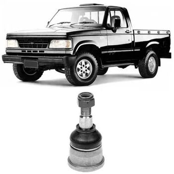 pivo-suspensao-gm-a20-c10-d20-64-a-92-inferior-motorista-passageiro-hidraulico-hipervarejo-2
