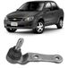 pivo-suspensao-gm-celta-corsa-prisma-inferior-motorista-passageiro-newparts-hipervarejo-2