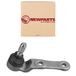 pivo-suspensao-gm-celta-corsa-prisma-inferior-motorista-passageiro-newparts-hipervarejo-3