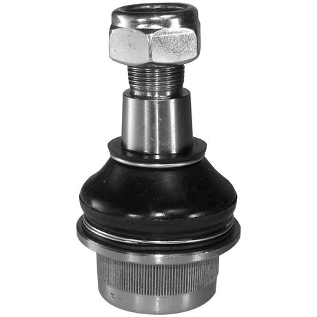 Pivô Suspensão MB Sprinter 97 a 2012 Inferior Motorista Passageiro Hidráulico