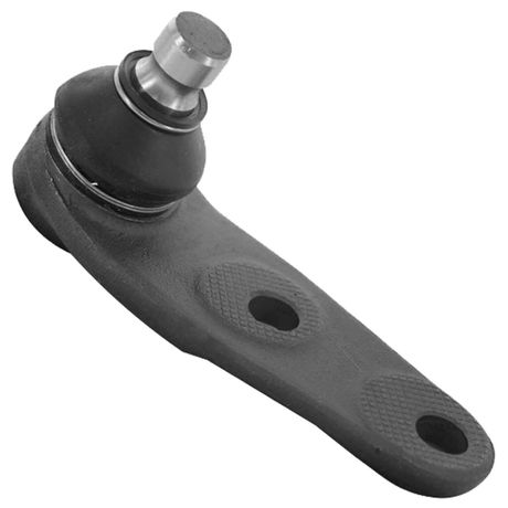 Pivô Suspensão VW Gol G2 Parati Inferior Passageiro Hidráulico Newparts