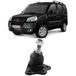 pivo-suspensao-doblo-adventure-2002-a-2019-motorista-hidraulico-newparts-hipervarejo-2