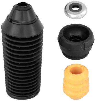 kit-coxim-batente-coifa-amortecedor-dianteiro-gol-g5-voyage-g5-g6-newparts-hipervarejo-1