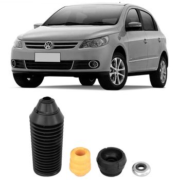 kit-coxim-batente-coifa-amortecedor-dianteiro-gol-g5-voyage-g5-g6-newparts-hipervarejo-2