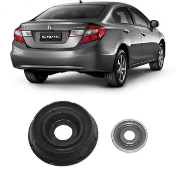 kit-coxim-batente-coifa-traseiro-motorista-civic-2013-a-2023-newparts-hipervarejo-2