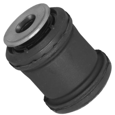 bucha-bandeja-balanca-gm-ipanema-kadett-89-a-98-dianteiro-newparts-npx3753b-hipervarejo-1