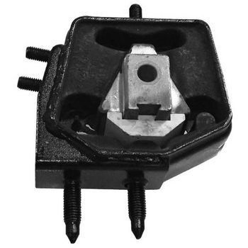 coxim-dianteiro-passageiro-motor-ford-escort-logus-verona-sampel-2421-hipervarejo-1