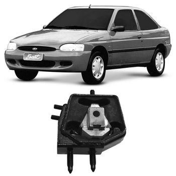 coxim-dianteiro-passageiro-motor-ford-escort-logus-verona-sampel-2421-hipervarejo-2