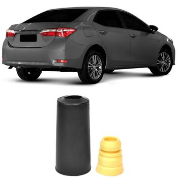 kit-batente-coifa-amortecedor-toyota-corolla-2015-traseiro-newparts-102105-hipervarejo-2
