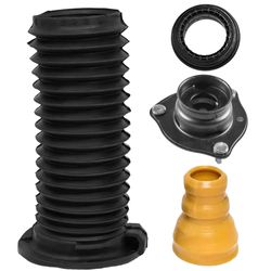 kit-coxim-batente-coifa-amortecedor-dianteiro-motorista-civic-1-8-2012-a-2016-hipervarejo-1