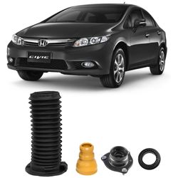 kit-coxim-batente-coifa-amortecedor-dianteiro-motorista-civic-1-8-2012-a-2016-hipervarejo-2