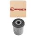 bucha-bandeja-balanca-gm-blazer-s10-dianteiro-newparts-npx3203b-hipervarejo-3