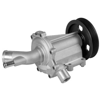 bomba-dagua-argo-cronos-1-8-2017-a-2023-skf-vkpa88300a-hipervarejo-3