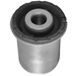 bucha-bandeja-balanca-gm-onix-prisma-spin-dianteiro-newparts-npx3143b-hipervarejo-1