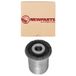 bucha-bandeja-balanca-gm-onix-prisma-spin-dianteiro-newparts-npx3143b-hipervarejo-3