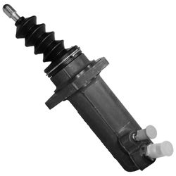 cilindro-auxiliar-embreagem-scania-prt-114-124-dc11-dsc12-fte-3100438-hipervarejo-1