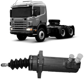 cilindro-auxiliar-embreagem-scania-prt-114-124-dc11-dsc12-fte-3100438-hipervarejo-2