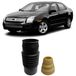 kit-batente-coifa-amortecedor-dianteiro-ford-fusion-2006-a-2010-newparts-hipervarejo-2