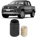 kit-batente-coifa-amortecedor-dianteiro-amarok-2010-a-2023-newparts-npk440dc-hipervarejo-2