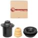 kit-coxim-batente-coifa-amortecedor-dianteiro-meriva-2003-a-2012-com-abs-hipervarejo-3