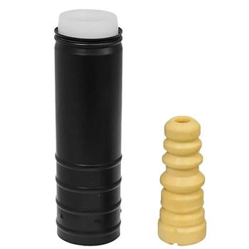 kit-coxim-batente-coifa-traseiro-cobalt-2011-a-2023-newparts-101952-hipervarejo-1