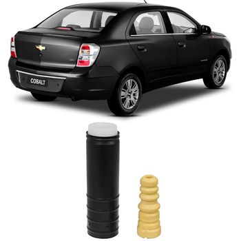 kit-coxim-batente-coifa-traseiro-cobalt-2011-a-2023-newparts-101952-hipervarejo-2