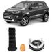 kit-coxim-batente-coifa-amortecedor-dianteiro-ford-ecosport-2014-a-2021-newparts-hipervarejo-2