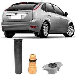 kit-coxim-batente-coifa-traseiro-ford-focus-2008-a-2013-newparts-hipervarejo-2