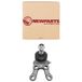 pivo-suspensao-mitsubishi-l200-pajero-inferior-motorista-newparts-npp9126-hipervarejo-3