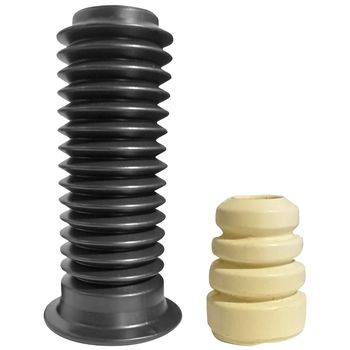 kit-coxim-batente-coifa-traseiro-passageiro-honda-civic-2012-a-2023-newparts-hipervarejo-1