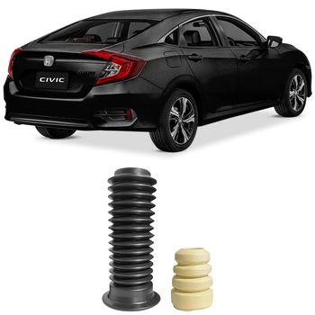 kit-coxim-batente-coifa-traseiro-passageiro-honda-civic-2012-a-2023-newparts-hipervarejo-2