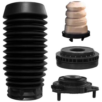 kit-coxim-batente-coifa-amortecedor-dianteiro-fiesta-supercharger-2002-a-2014-hipervarejo-1