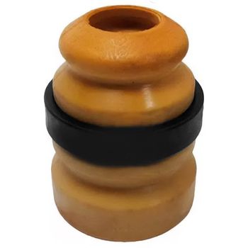 batente-amortecedor-traseiro-jeep-compass-renegade-2015-a-2023-newparts-9739m-hipervarejo-1
