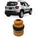 batente-amortecedor-traseiro-jeep-compass-renegade-2015-a-2023-newparts-9739m-hipervarejo-2