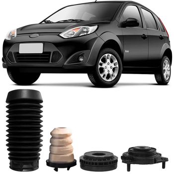 kit-coxim-batente-coifa-amortecedor-dianteiro-fiesta-supercharger-2002-a-2014-hipervarejo-2