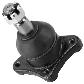 pivo-suspensao-besta-topic-hi-topic-superior-motorista-passageiro-newparts-hipervarejo-1