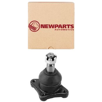 pivo-suspensao-besta-topic-hi-topic-superior-motorista-passageiro-newparts-hipervarejo-3