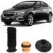 kit-coxim-batente-coifa-amortecedor-dianteiro-chevrolet-cruze-2012-a-2016-hipervarejo-2